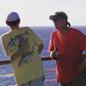 Meet your Posher, Collin